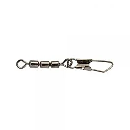 eurotackle202606031945022428620