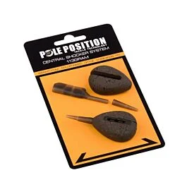 eurotackle202606031945062428676