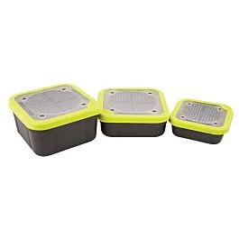 eurotackle202606031945082428709