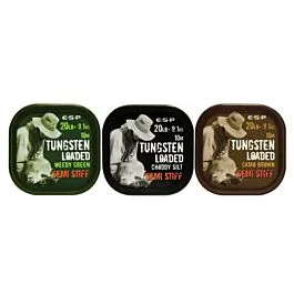 eurotackle202606031945082428710