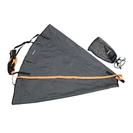 eurotackle202606031945202428883