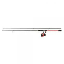 eurotackle202606031945322429055