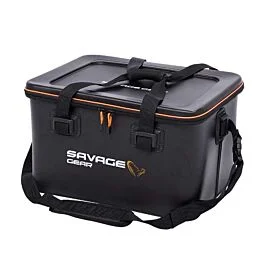 eurotackle202606031945342429080
