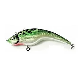 eurotackle202606031945432429213