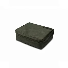 eurotackle202606031945492429298