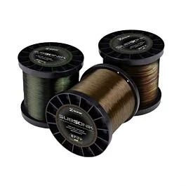 eurotackle202606031945532429359