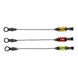 eurotackle202606031945592429443
