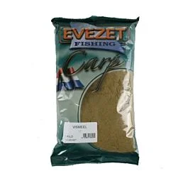 eurotackle202606031945592429456