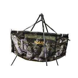 eurotackle202606031946022429484