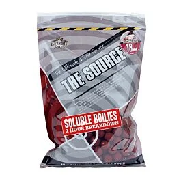 eurotackle202606031946232429793
