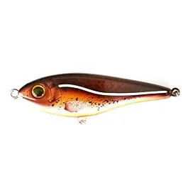 eurotackle202606031946242429811