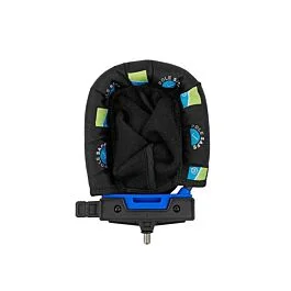eurotackle202606031946272429853