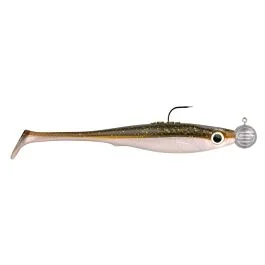 eurotackle202606031946302429899