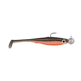 eurotackle202606031946302429910