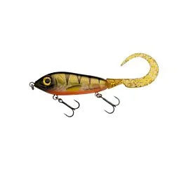 eurotackle202606031946342429962