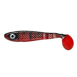 eurotackle202606031946362429994