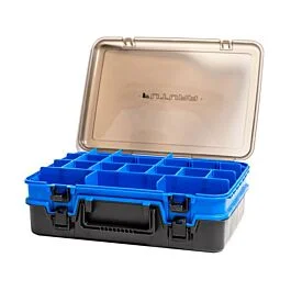 eurotackle202606031946412430068