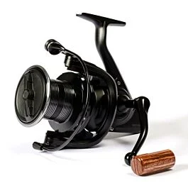 eurotackle202606031946422430098