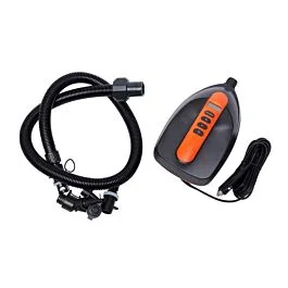 eurotackle202606031946442430131