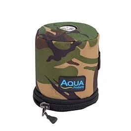 eurotackle202606031946482430178