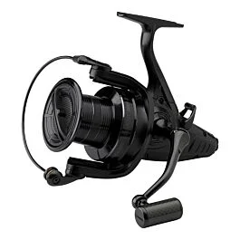 eurotackle202606031946522430243