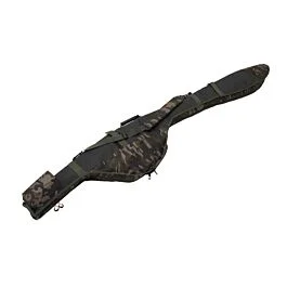 eurotackle202606031946542430260