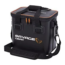 eurotackle202606031947012430373