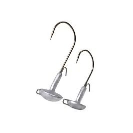 eurotackle202606031947032430396