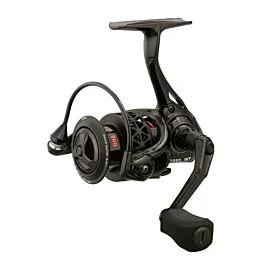 eurotackle202606031947042430415