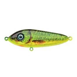eurotackle202606031947182430605