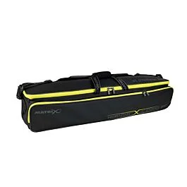 eurotackle202606031947182430607