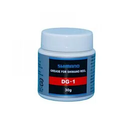eurotackle202606031947222430661