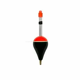 eurotackle202606031947272430734