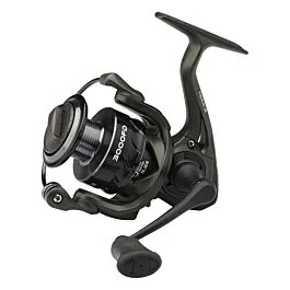 eurotackle202606031947292430775