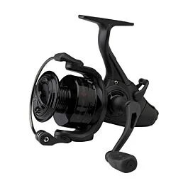 eurotackle202606031947322430815