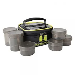 eurotackle202606031947362430866