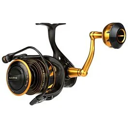 eurotackle202606031947372430884