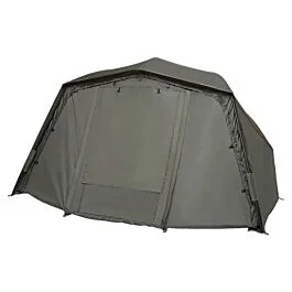 eurotackle202606031947402430925