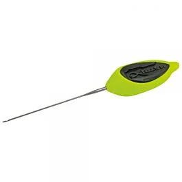 eurotackle202606031947482431055