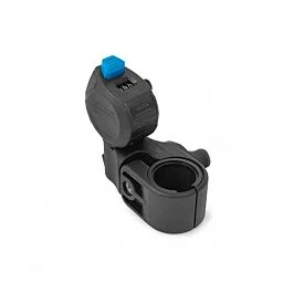 eurotackle202606031947592431233