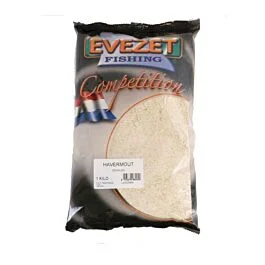 eurotackle202606031948022431282