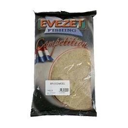 eurotackle202606031948052431317