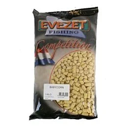 eurotackle202606031948082431360