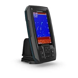 eurotackle202606031948102431387