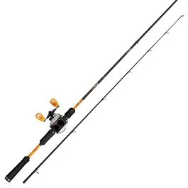 eurotackle202606031948122431416