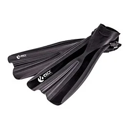 eurotackle202606031948132431433