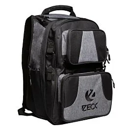 eurotackle202606031948142431447