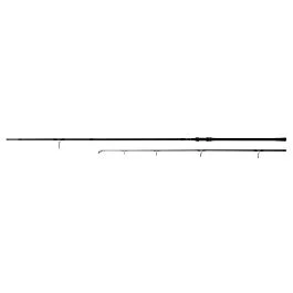 eurotackle202606031948152431467