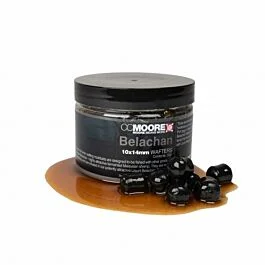 eurotackle202606031948192431516