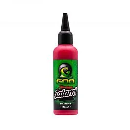 eurotackle202606031948292431667